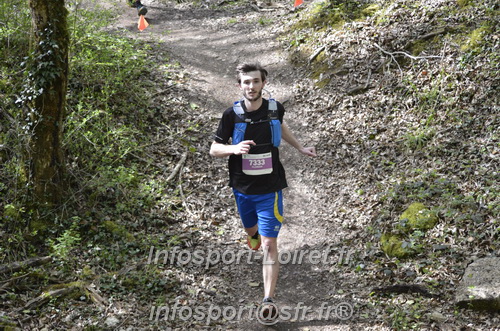 Marathon_Cheverny2025_Samedi_63_35_14km/2025CHEVERNY_65_35_14km_04065.JPG