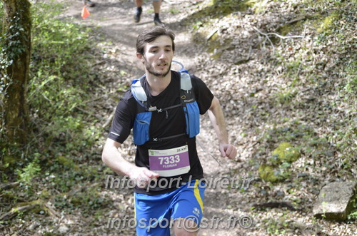 Marathon_Cheverny2025_Samedi_63_35_14km/2025CHEVERNY_65_35_14km_04066.JPG