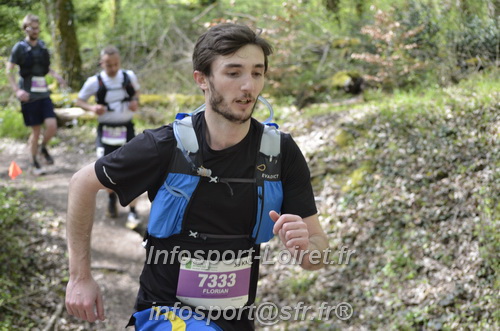 Marathon_Cheverny2025_Samedi_63_35_14km/2025CHEVERNY_65_35_14km_04067.JPG