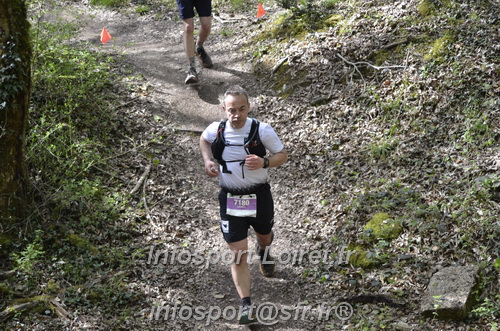 Marathon_Cheverny2025_Samedi_63_35_14km/2025CHEVERNY_65_35_14km_04068.JPG