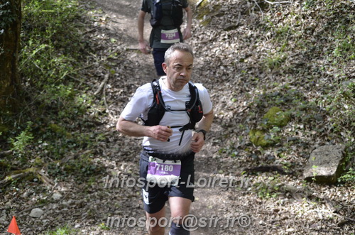 Marathon_Cheverny2025_Samedi_63_35_14km/2025CHEVERNY_65_35_14km_04069.JPG