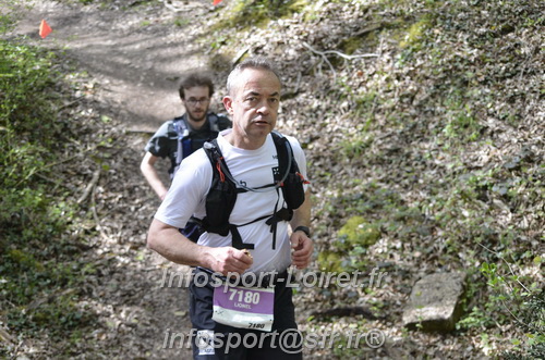 Marathon_Cheverny2025_Samedi_63_35_14km/2025CHEVERNY_65_35_14km_04070.JPG