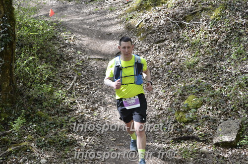 Marathon_Cheverny2025_Samedi_63_35_14km/2025CHEVERNY_65_35_14km_04074.JPG