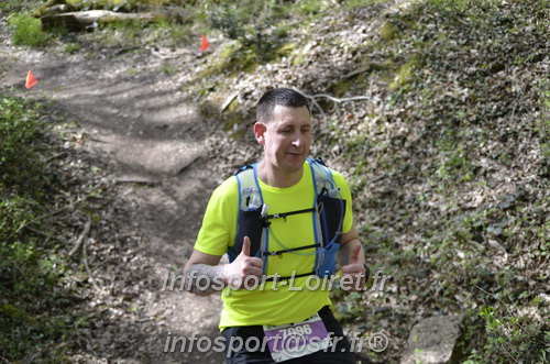 Marathon_Cheverny2025_Samedi_63_35_14km/2025CHEVERNY_65_35_14km_04075.JPG