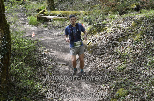 Marathon_Cheverny2025_Samedi_63_35_14km/2025CHEVERNY_65_35_14km_04077.JPG