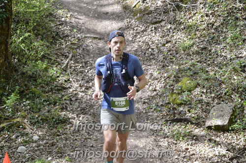 Marathon_Cheverny2025_Samedi_63_35_14km/2025CHEVERNY_65_35_14km_04078.JPG