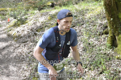 Marathon_Cheverny2025_Samedi_63_35_14km/2025CHEVERNY_65_35_14km_04079.JPG
