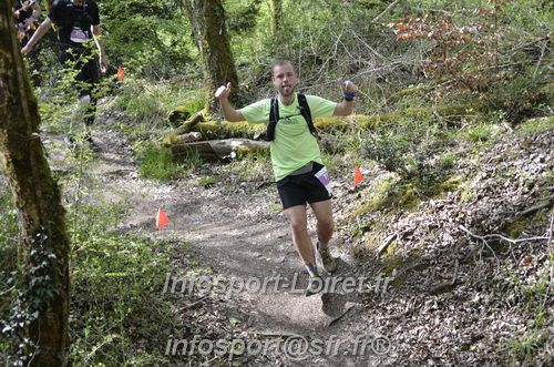Marathon_Cheverny2025_Samedi_63_35_14km/2025CHEVERNY_65_35_14km_04080.JPG