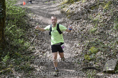 Marathon_Cheverny2025_Samedi_63_35_14km/2025CHEVERNY_65_35_14km_04081.JPG