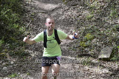Marathon_Cheverny2025_Samedi_63_35_14km/2025CHEVERNY_65_35_14km_04083.JPG