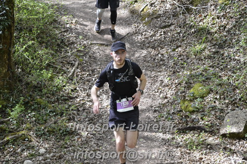 Marathon_Cheverny2025_Samedi_63_35_14km/2025CHEVERNY_65_35_14km_04084.JPG