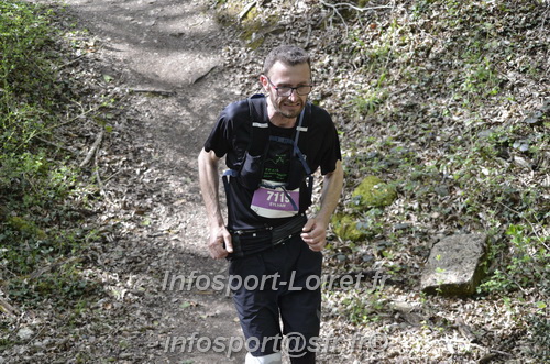 Marathon_Cheverny2025_Samedi_63_35_14km/2025CHEVERNY_65_35_14km_04086.JPG