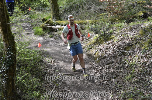 Marathon_Cheverny2025_Samedi_63_35_14km/2025CHEVERNY_65_35_14km_04088.JPG