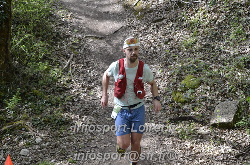 Marathon_Cheverny2025_Samedi_63_35_14km/2025CHEVERNY_65_35_14km_04089.JPG
