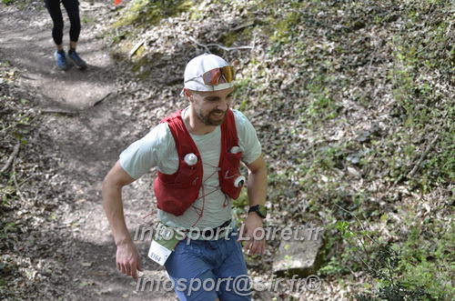 Marathon_Cheverny2025_Samedi_63_35_14km/2025CHEVERNY_65_35_14km_04090.JPG