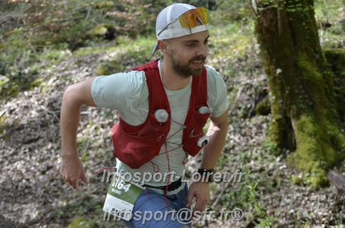 Marathon_Cheverny2025_Samedi_63_35_14km/2025CHEVERNY_65_35_14km_04091.JPG