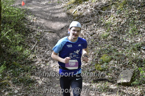 Marathon_Cheverny2025_Samedi_63_35_14km/2025CHEVERNY_65_35_14km_04092.JPG
