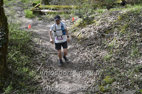 Marathon_Cheverny2025_Samedi_63_35_14km/2025CHEVERNY_65_35_14km_04094.JPG