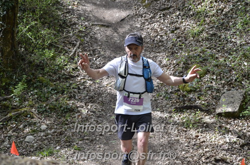 Marathon_Cheverny2025_Samedi_63_35_14km/2025CHEVERNY_65_35_14km_04095.JPG