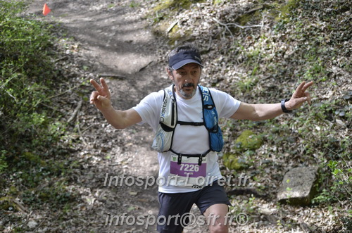 Marathon_Cheverny2025_Samedi_63_35_14km/2025CHEVERNY_65_35_14km_04096.JPG