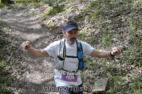 Marathon_Cheverny2025_Samedi_63_35_14km/2025CHEVERNY_65_35_14km_04097.JPG