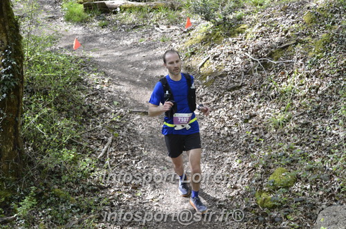 Marathon_Cheverny2025_Samedi_63_35_14km/2025CHEVERNY_65_35_14km_04098.JPG