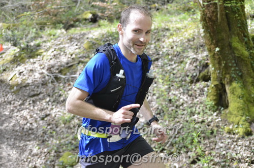 Marathon_Cheverny2025_Samedi_63_35_14km/2025CHEVERNY_65_35_14km_04100.JPG