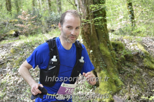 Marathon_Cheverny2025_Samedi_63_35_14km/2025CHEVERNY_65_35_14km_04101.JPG