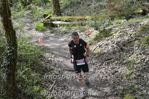 Marathon_Cheverny2025_Samedi_63_35_14km/2025CHEVERNY_65_35_14km_04102.JPG