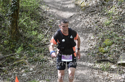 Marathon_Cheverny2025_Samedi_63_35_14km/2025CHEVERNY_65_35_14km_04103.JPG