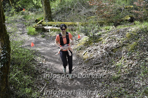 Marathon_Cheverny2025_Samedi_63_35_14km/2025CHEVERNY_65_35_14km_04105.JPG