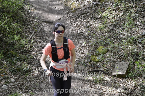 Marathon_Cheverny2025_Samedi_63_35_14km/2025CHEVERNY_65_35_14km_04106.JPG