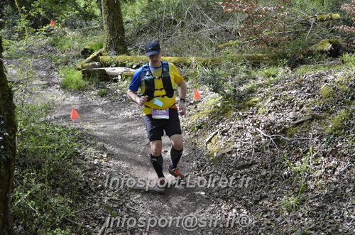Marathon_Cheverny2025_Samedi_63_35_14km/2025CHEVERNY_65_35_14km_04109.JPG