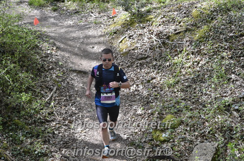Marathon_Cheverny2025_Samedi_63_35_14km/2025CHEVERNY_65_35_14km_04111.JPG