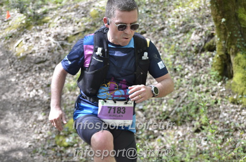 Marathon_Cheverny2025_Samedi_63_35_14km/2025CHEVERNY_65_35_14km_04112.JPG