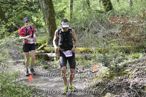 Marathon_Cheverny2025_Samedi_63_35_14km/2025CHEVERNY_65_35_14km_04113.JPG