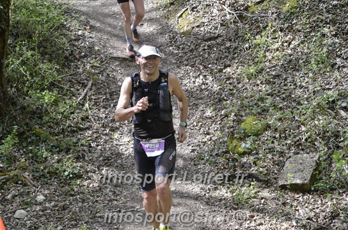 Marathon_Cheverny2025_Samedi_63_35_14km/2025CHEVERNY_65_35_14km_04114.JPG