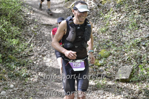 Marathon_Cheverny2025_Samedi_63_35_14km/2025CHEVERNY_65_35_14km_04115.JPG