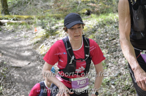 Marathon_Cheverny2025_Samedi_63_35_14km/2025CHEVERNY_65_35_14km_04117.JPG