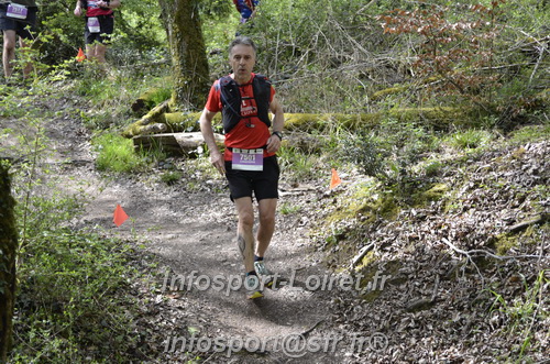 Marathon_Cheverny2025_Samedi_63_35_14km/2025CHEVERNY_65_35_14km_04119.JPG