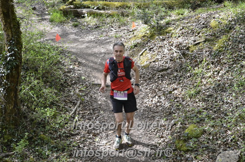 Marathon_Cheverny2025_Samedi_63_35_14km/2025CHEVERNY_65_35_14km_04120.JPG