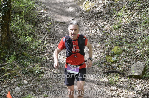 Marathon_Cheverny2025_Samedi_63_35_14km/2025CHEVERNY_65_35_14km_04121.JPG