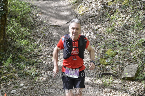 Marathon_Cheverny2025_Samedi_63_35_14km/2025CHEVERNY_65_35_14km_04122.JPG