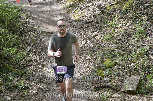 Marathon_Cheverny2025_Samedi_63_35_14km/2025CHEVERNY_65_35_14km_04123.JPG