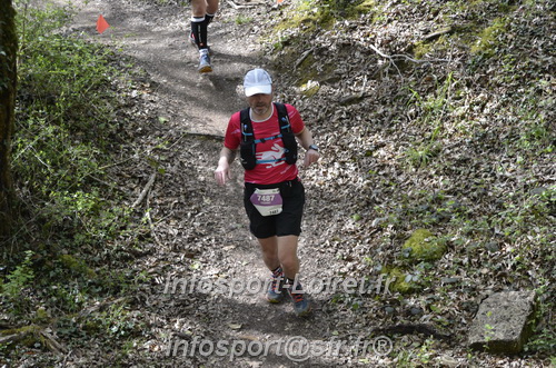 Marathon_Cheverny2025_Samedi_63_35_14km/2025CHEVERNY_65_35_14km_04125.JPG
