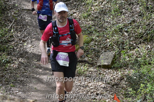 Marathon_Cheverny2025_Samedi_63_35_14km/2025CHEVERNY_65_35_14km_04126.JPG