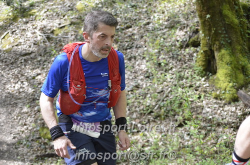 Marathon_Cheverny2025_Samedi_63_35_14km/2025CHEVERNY_65_35_14km_04127.JPG