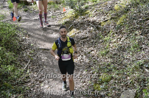 Marathon_Cheverny2025_Samedi_63_35_14km/2025CHEVERNY_65_35_14km_04129.JPG