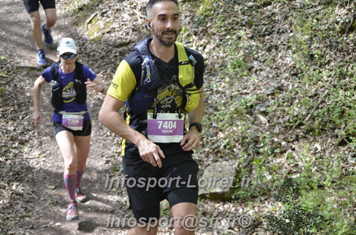 Marathon_Cheverny2025_Samedi_63_35_14km/2025CHEVERNY_65_35_14km_04130.JPG