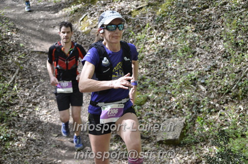 Marathon_Cheverny2025_Samedi_63_35_14km/2025CHEVERNY_65_35_14km_04131.JPG